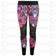 Women Performance Leggings